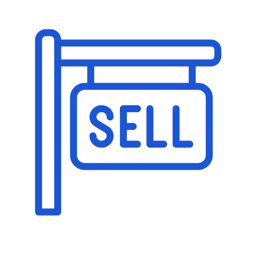 Sell